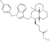 Anticancer agent 147