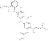 ALK/EGFR-IN-2