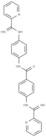 Antiparasitic agent-18