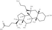 TGR5 agonist 3