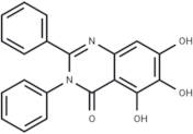 SARS-CoV-2 Mpro-IN-9