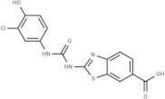 17β-HSD10-IN-2