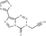 Antitumor agent-110