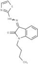 Antimicrobial agent-22