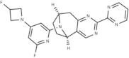 HBV-IN-34