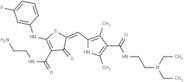 RNase L-IN-1