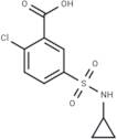 h-NTPDase8-IN-1