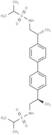 AMPA receptor modulator-6