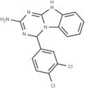 Topoisomerase II inhibitor 15