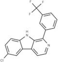 Antimalarial agent 29