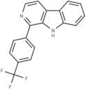 Antimalarial agent 30