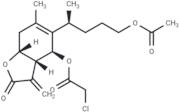 Antifungal agent 66