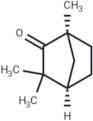 (+)-Fenchone