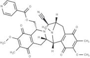 22-(4′-py)-JA