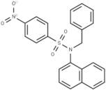 Antiviral agent 35