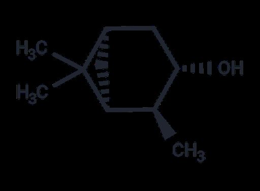 (+)-ISOPINOCAMPHEOL