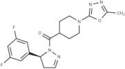 RIP1 kinase inhibitor 8