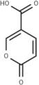 Coumalic acid