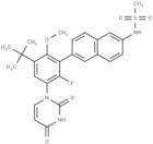 HCV-IN-43