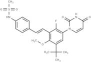 HCV-IN-44