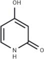 2,4-Dihydroxypyridine