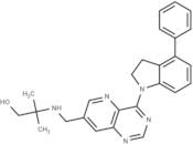 PD-1/PD-L1-IN-33