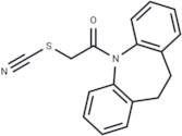 SARS-CoV-2 3CLpro-IN-16