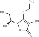 3-O-Ethyl-L-ascorbic acid