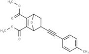 NF-κB-IN-11