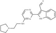 PPARγ-IN-2