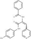 Casein kinase 1δ-IN-10