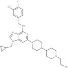 anti-TNBC agent-2