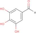 Gallic aldehyde