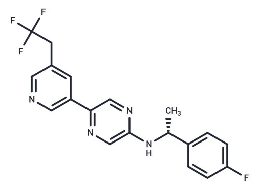 GPR55 agonist 3