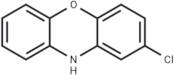 2-Chlorophenoxazine