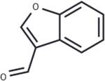 BENZOFURAN-3-CARBALDEHYDE