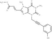 MLKL-IN-6