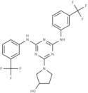 IDH2R140Q-IN-2