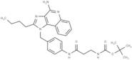 TLR7 agonist 14