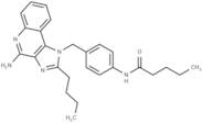 TLR7 agonist 15