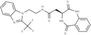 Tubulin polymerization-IN-52