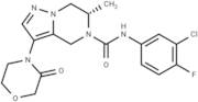 HBV-IN-41