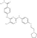 HDAC/JAK/BRD4-IN-1