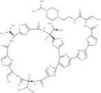 Antibacterial agent 158