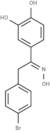 Immunosuppressant-1