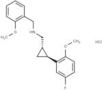 5-HT2C agonist-3