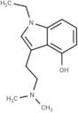 5-HT2A&5-HT2C agonist-1