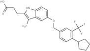 S1P1 agonist 6