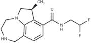 (S)-Bexicaserin