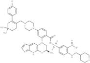 Lacutoclax